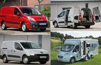 PHOTO (select to view enlarged photo)