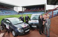 PHOTO (select to view enlarged photo)