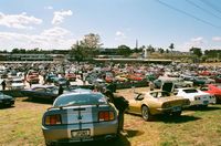 PHOTO (select to view enlarged photo)