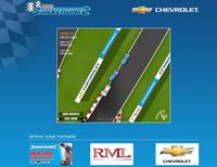 PHOTO (select to view enlarged photo)