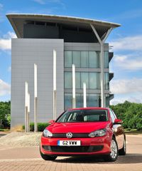 PHOTO (select to view enlarged photo)