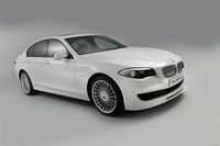 PHOTO (select to view enlarged photo)