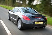 PHOTO (select to view enlarged photo)