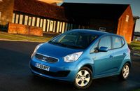 PHOTO (select to view enlarged photo)