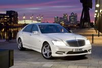 PHOTO (select to view enlarged photo)