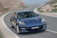 PHOTO (select to view enlarged photo)