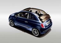 PHOTO (select to view enlarged photo)