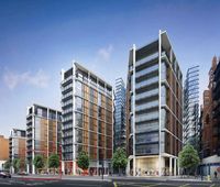 PHOTO (select to view enlarged photo)