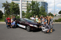 PHOTO (select to view enlarged photo)