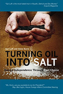 PHOTO (select to view enlarged photo)