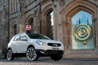 PHOTO (select to view enlarged photo)