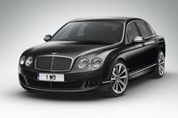 PHOTO (select to view enlarged photo)