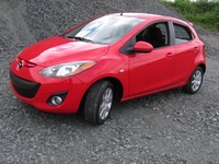 PHOTO (select to view enlarged photo)