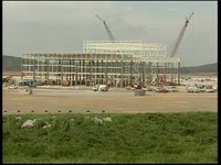 PHOTO (select to view enlarged photo)