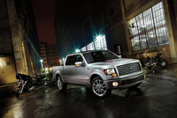 PHOTO (select to view enlarged photo)