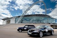 PHOTO (select to view enlarged photo)