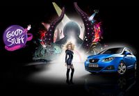 PHOTO (select to view enlarged photo)