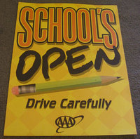 PHOTO (select to view enlarged photo)