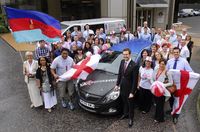 PHOTO (select to view enlarged photo)