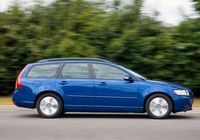 PHOTO (select to view enlarged photo)