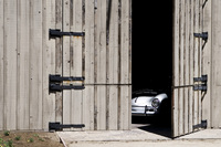 PHOTO (select to view enlarged photo)