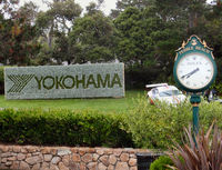 PHOTO (select to view enlarged photo)