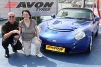 PHOTO (select to view enlarged photo)