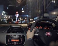 PHOTO (select to view enlarged photo)