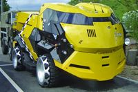 PHOTO (select to view enlarged photo)