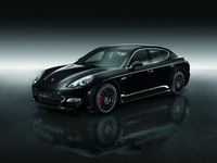 PHOTO (select to view enlarged photo)