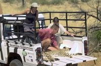 PHOTO (select to view enlarged photo)