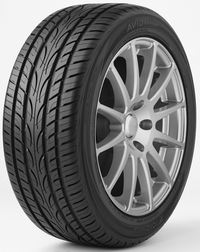 PHOTO (select to view enlarged photo)