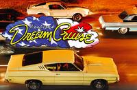 PHOTO (select to view enlarged photo)