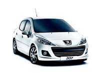 PHOTO (select to view enlarged photo)