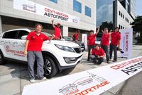 PHOTO (select to view enlarged photo)