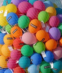 PHOTO (select to view enlarged photo)