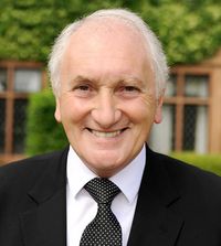 PHOTO (select to view enlarged photo)