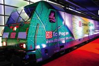 PHOTO (select to view enlarged photo)