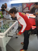 PHOTO (select to view enlarged photo)