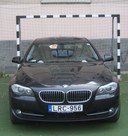 PHOTO (select to view enlarged photo)