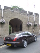 PHOTO (select to view enlarged photo)