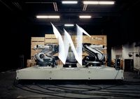 PHOTO (select to view enlarged photo)