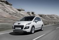 PHOTO (select to view enlarged photo)