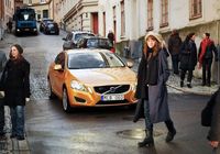 PHOTO (select to view enlarged photo)