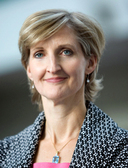 PHOTO (select to view enlarged photo)