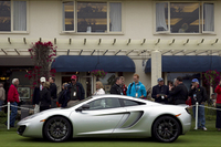 PHOTO (select to view enlarged photo)