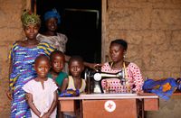 PHOTO (select to view enlarged photo)