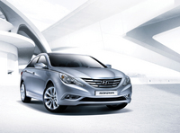 PHOTO (select to view enlarged photo)