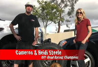 PHOTO (select to view enlarged photo)