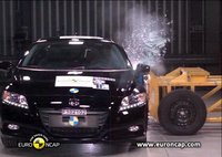 PHOTO (select to view enlarged photo)